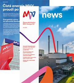 2021-04-mvv-news-banner
